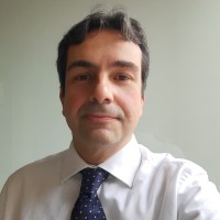 Alessandro Scipioni