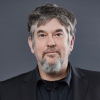 Tom Fuhrmann