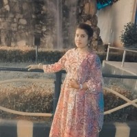 Bhanu Shree Ammu