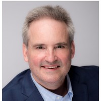 Jerry Fox