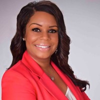 Yolanda Stevens