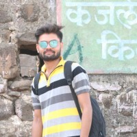 Vikash Dwivedi