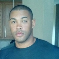 Randy Roberts