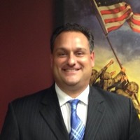 Joe Langella