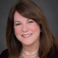 Kathy Morris