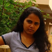 Reena Jadhav
