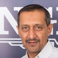 Kanani Hanif