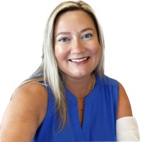 Mary Cummins