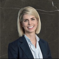 Emily Billiau
