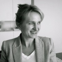 Karine Peffer