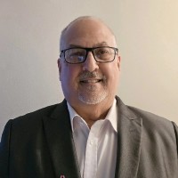 Steve Ettman (Mckay)