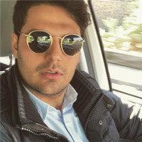 Domenico Pavone