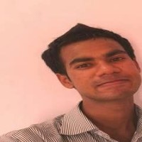 Ramkumar Sankaran