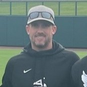 Kevin Denney