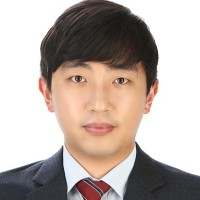 Wonwoo Jeong