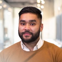 Aditya Gupta