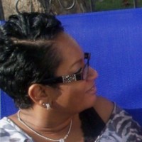 Felicia Young