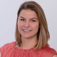 Nicole Kurze