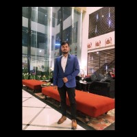 Tridip Saloi