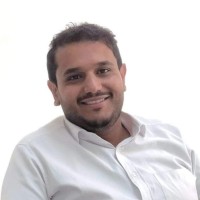 Waleed Wahshan