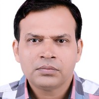 Naveen Nahar