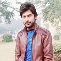 Rahman Rasheed