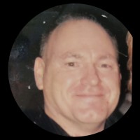 Tony Conaghan