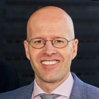 Floris Sepmeijer