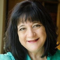 Lisa Becker
