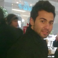 Metin Narin