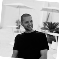 Mihai Stefan