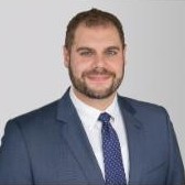 Michael Guglielmo