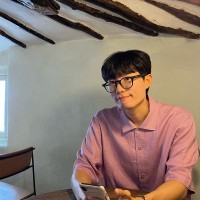 박성춘