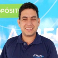 Guilherme Damasceno