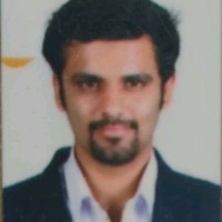 Sujeet Dorwat