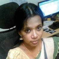 Chezhum Pozhil (Sonographer)