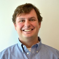 Tim Haarmann