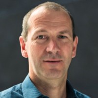Roland Häßler
