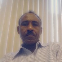 Sedeek Mohammad