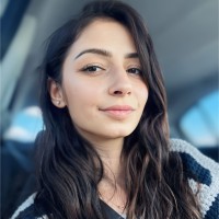 Seda Göne