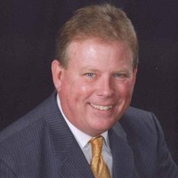 John Beeler