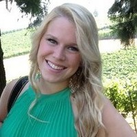 Jane Pollock, CPA