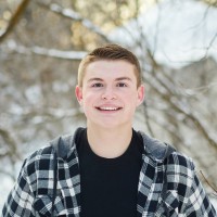 Cade Gillen