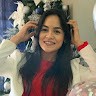 Stephanie Rosado
