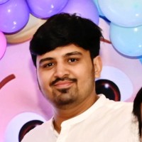 Akash Vyas