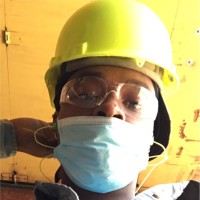 Jalial Stallworth