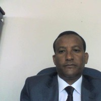 Elias Zenebe