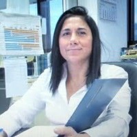 Lucia Saturno