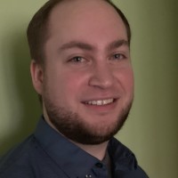 Jared Vengren