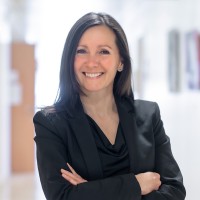 Renate Maria Gruber